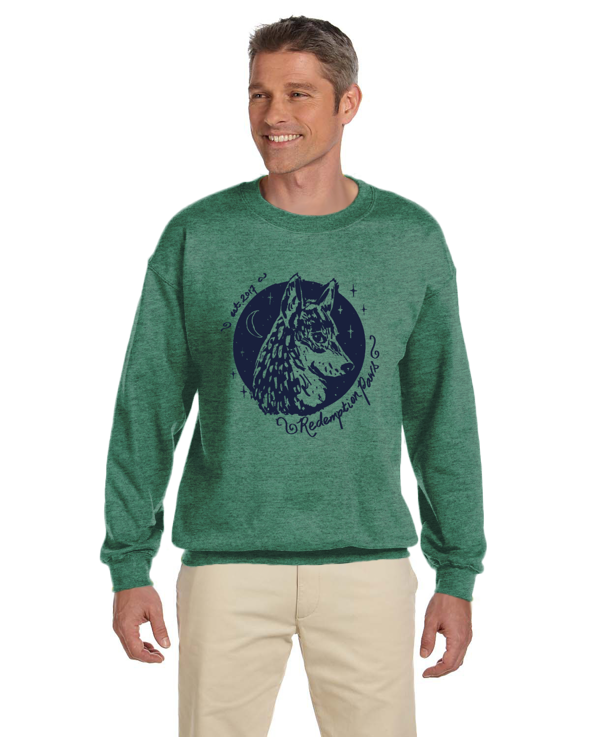mockup_front_full_1777874145_G180_Gildan_Front_Hth_Sp_Drk_Green_3.png